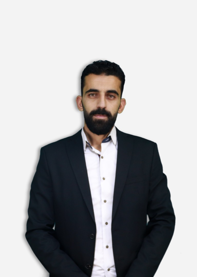 instructor Image