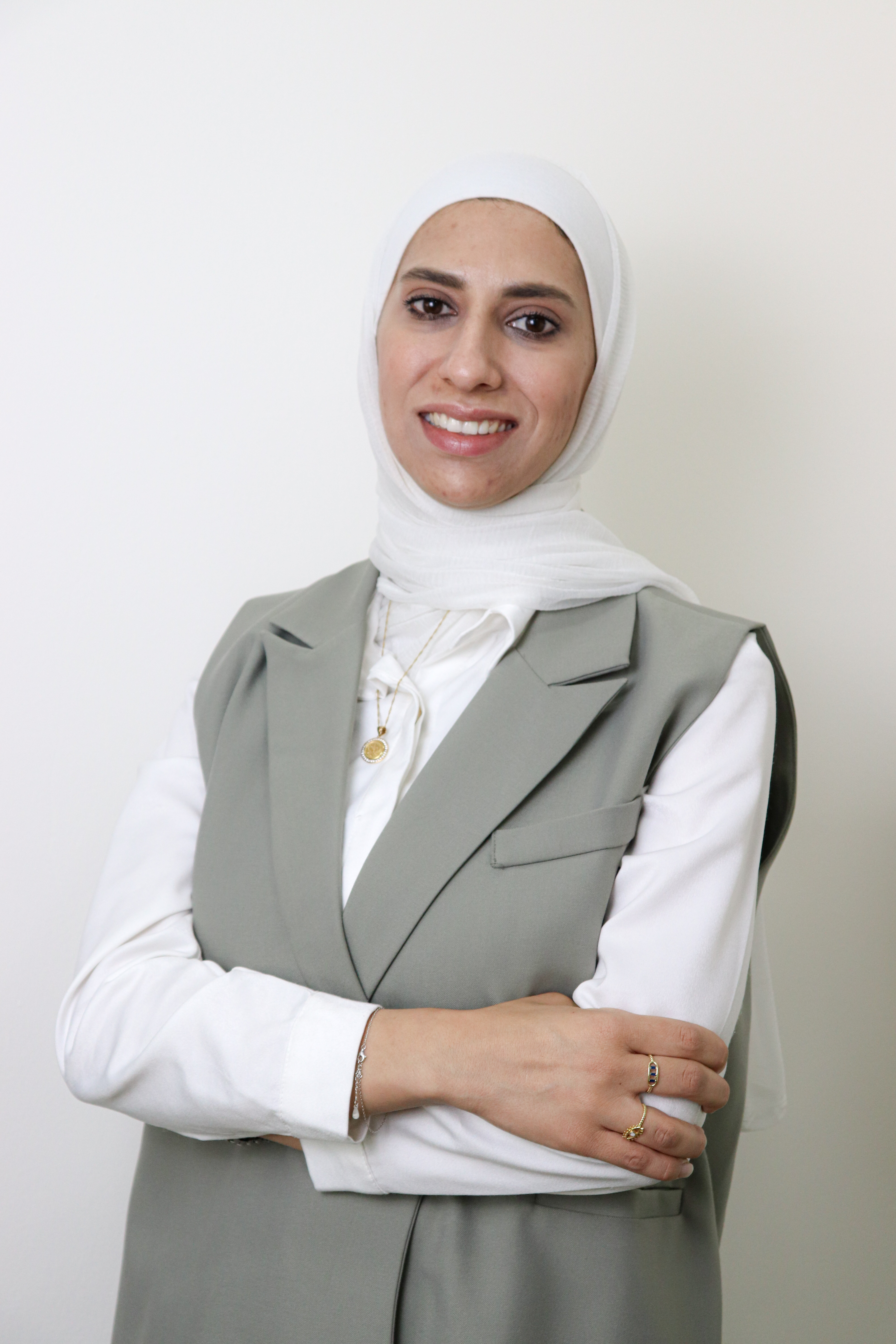 instructor Image