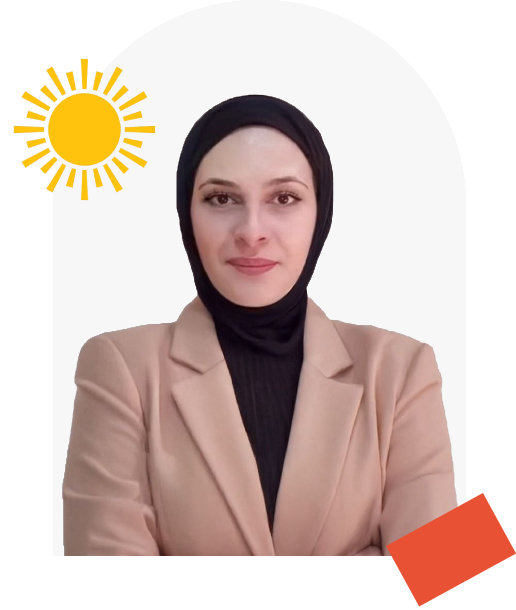 Our Montessori Expert