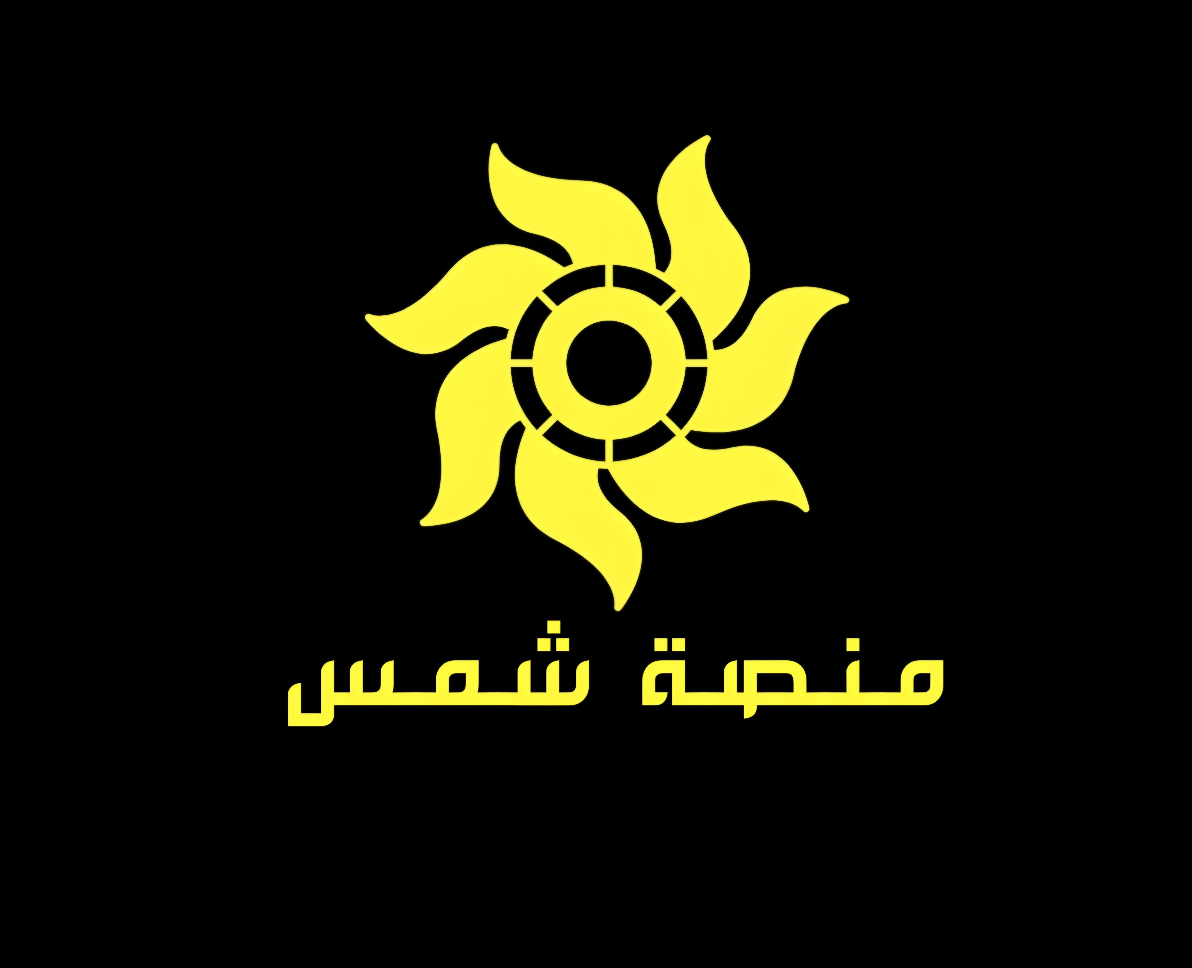 instructor Image