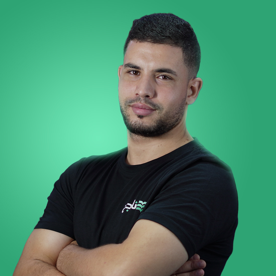 instructor Image