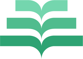 instructor Image